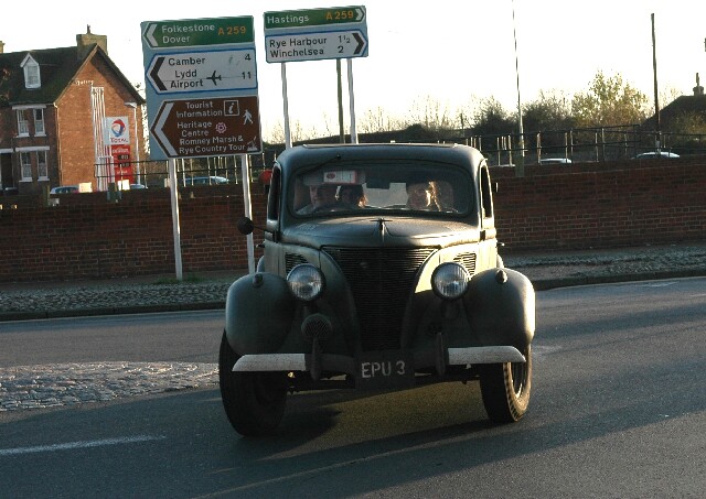 min 2006 11 26 crusin 136